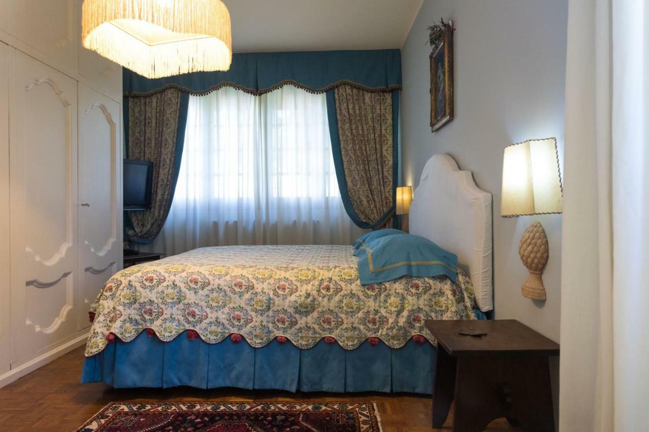 Villa Gabriella - Mondello Esterno foto